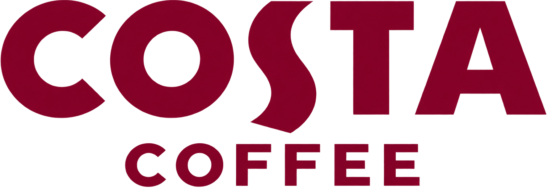 company-logo-12