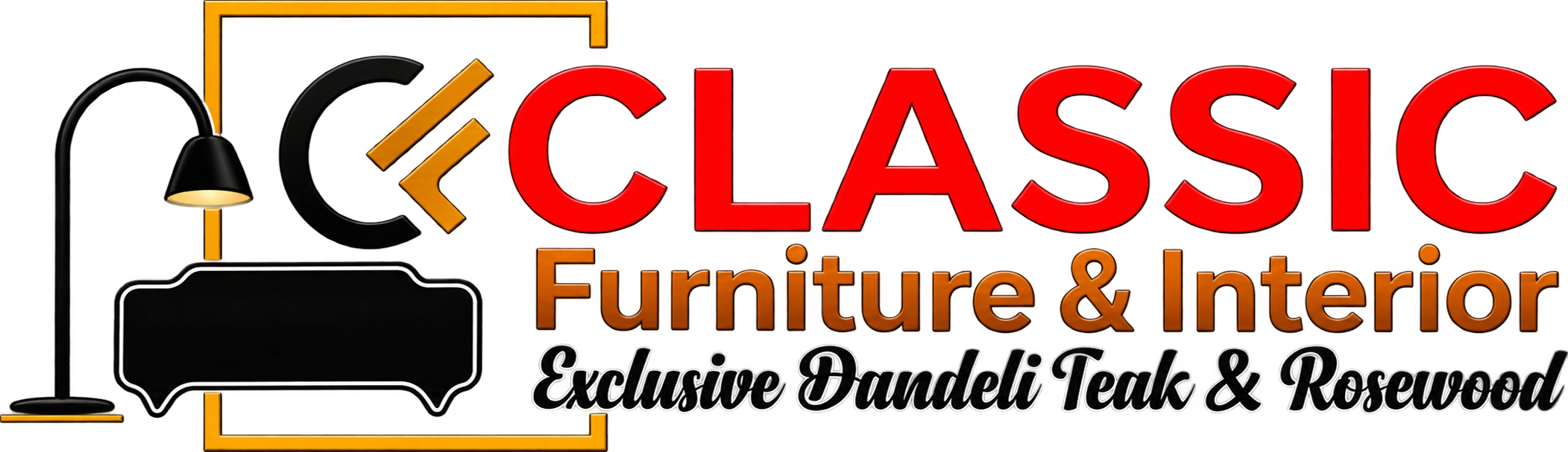 company-logo-6