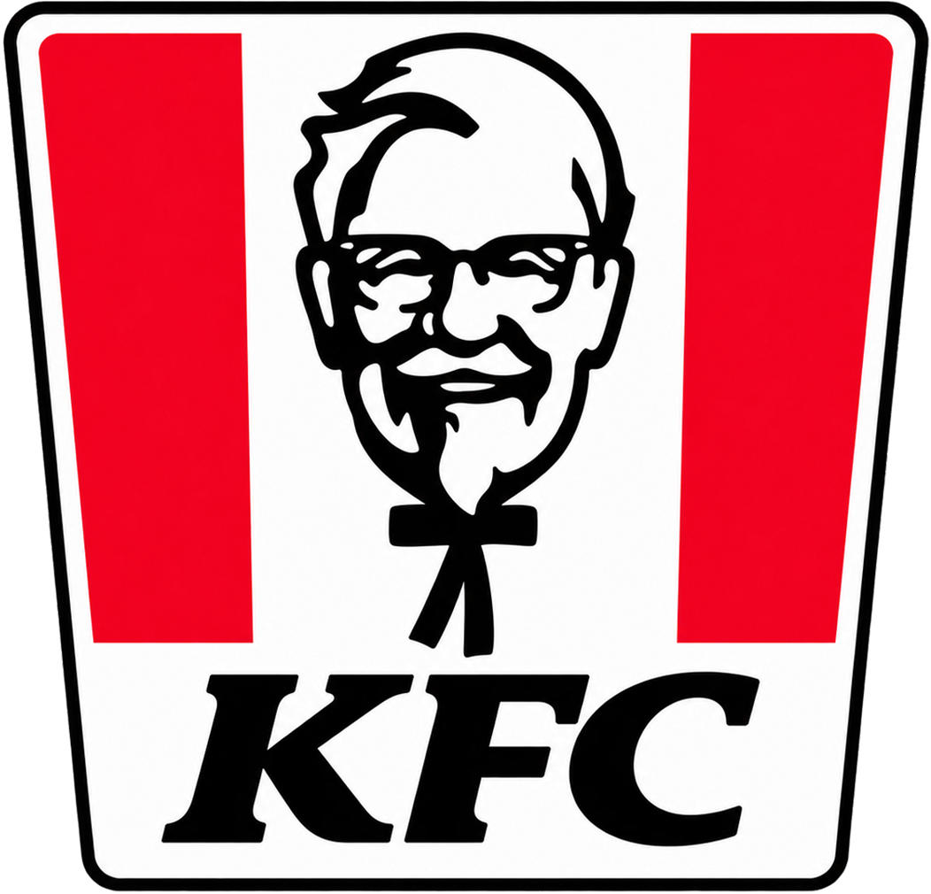 company-logo-15