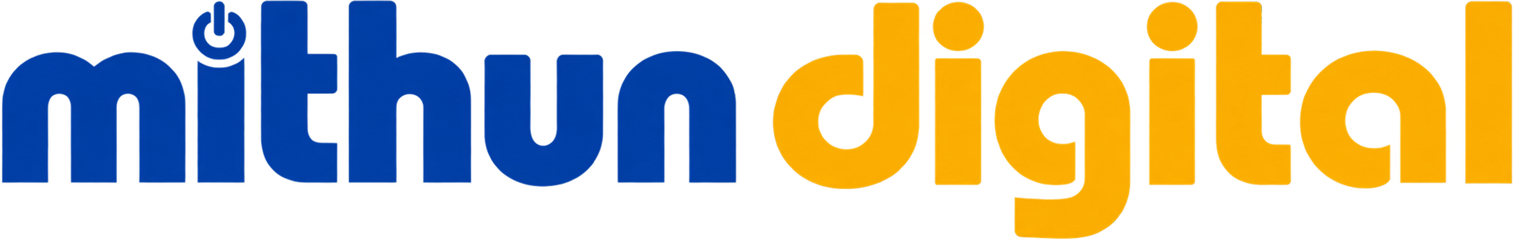 company-logo-16