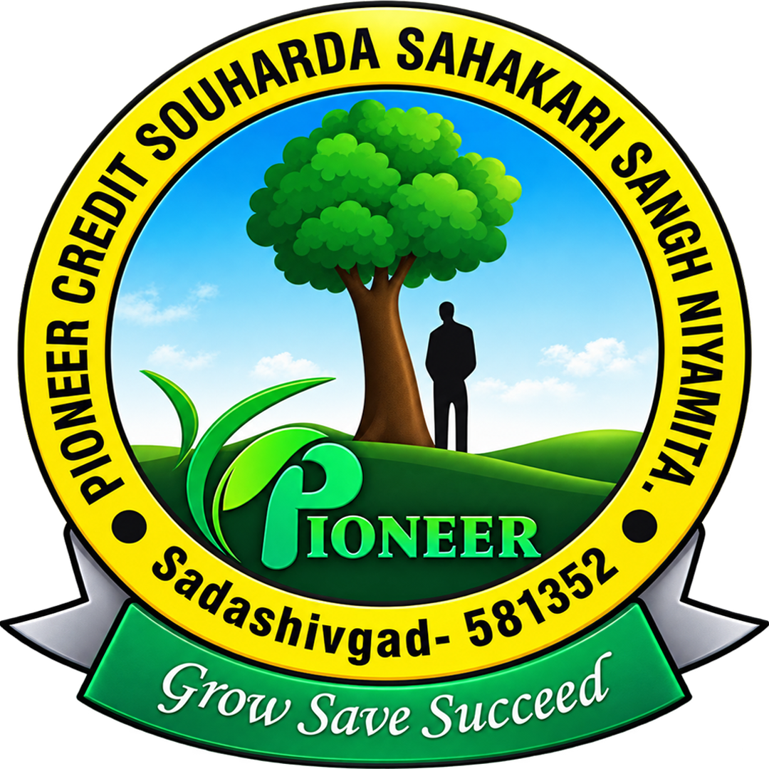 company-logo-9