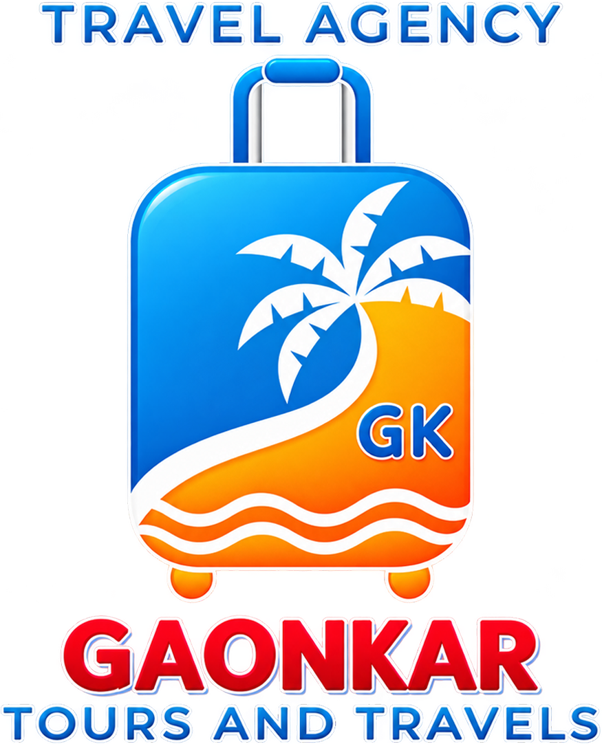 company-logo-7