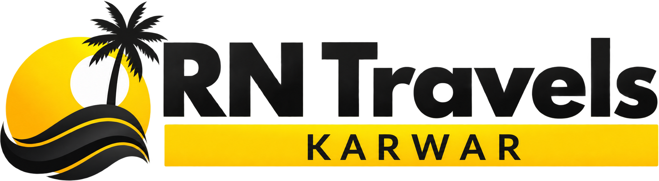 company-logo-10