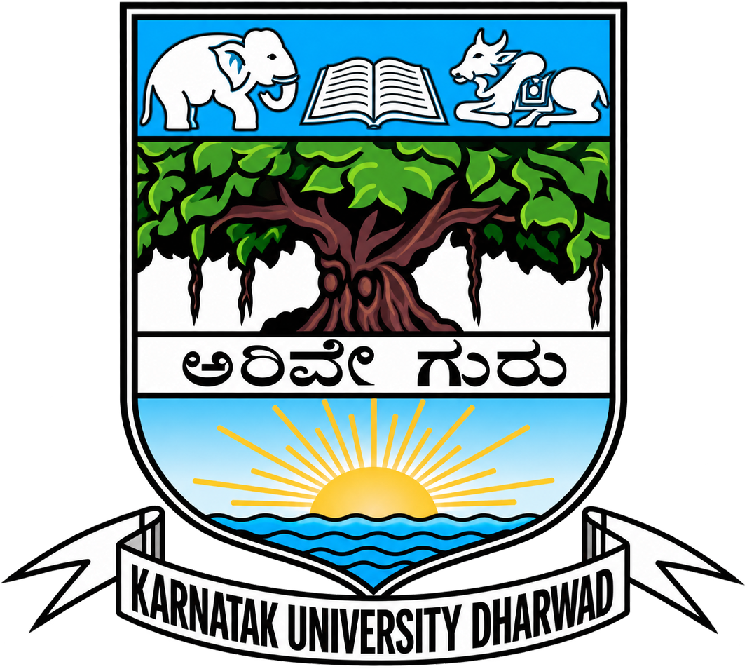 company-logo-3