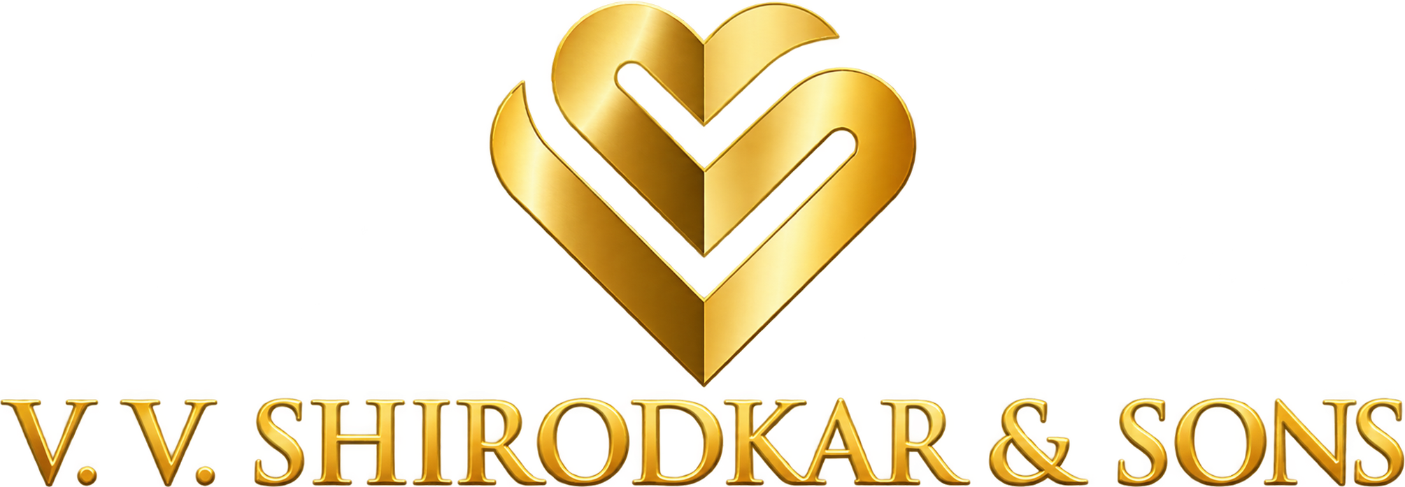 company-logo-17