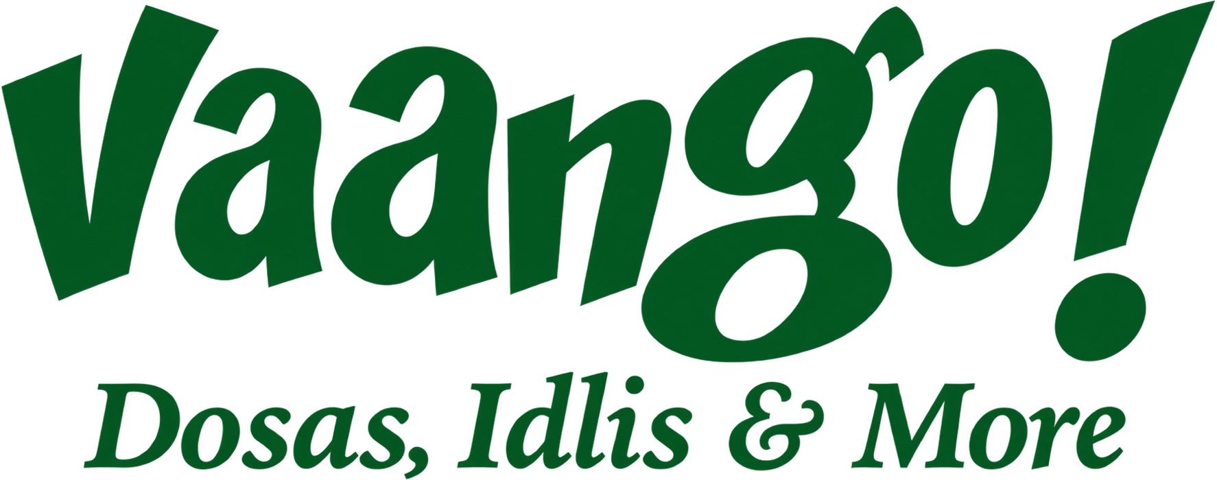company-logo-18